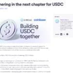 Best USDC Coin Wallets For 2024 : I Picked Top USDC Coin Wallet