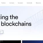 What is Chainlink? ​How It Works & Its Features 2024 Review