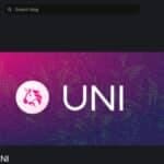 What is Uniswap? ​How It Works & Its Features 2024 Review