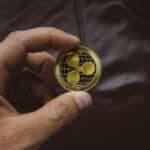 Best Ripple Wallets For 2024 : I Picked Top BTC Wallet