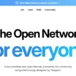 What is Toncoin? ​How It Works & Its Features 2024 Review