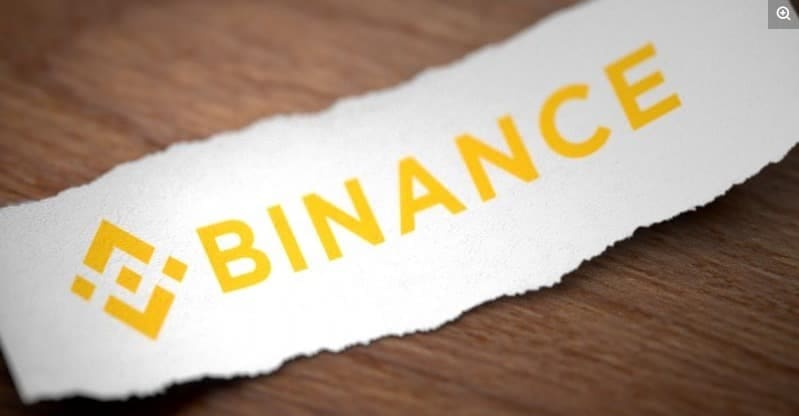 Binance Exchange Review: Features & Pros & Cons For 2024