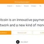 What is Bitcoin? ​How It Works & Its Features 2024 Review