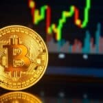 Best 9 Crypto Margin Trading Exchanges