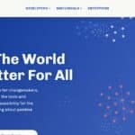 What is Cardano? ​How It Works & Its Features 2024 Review