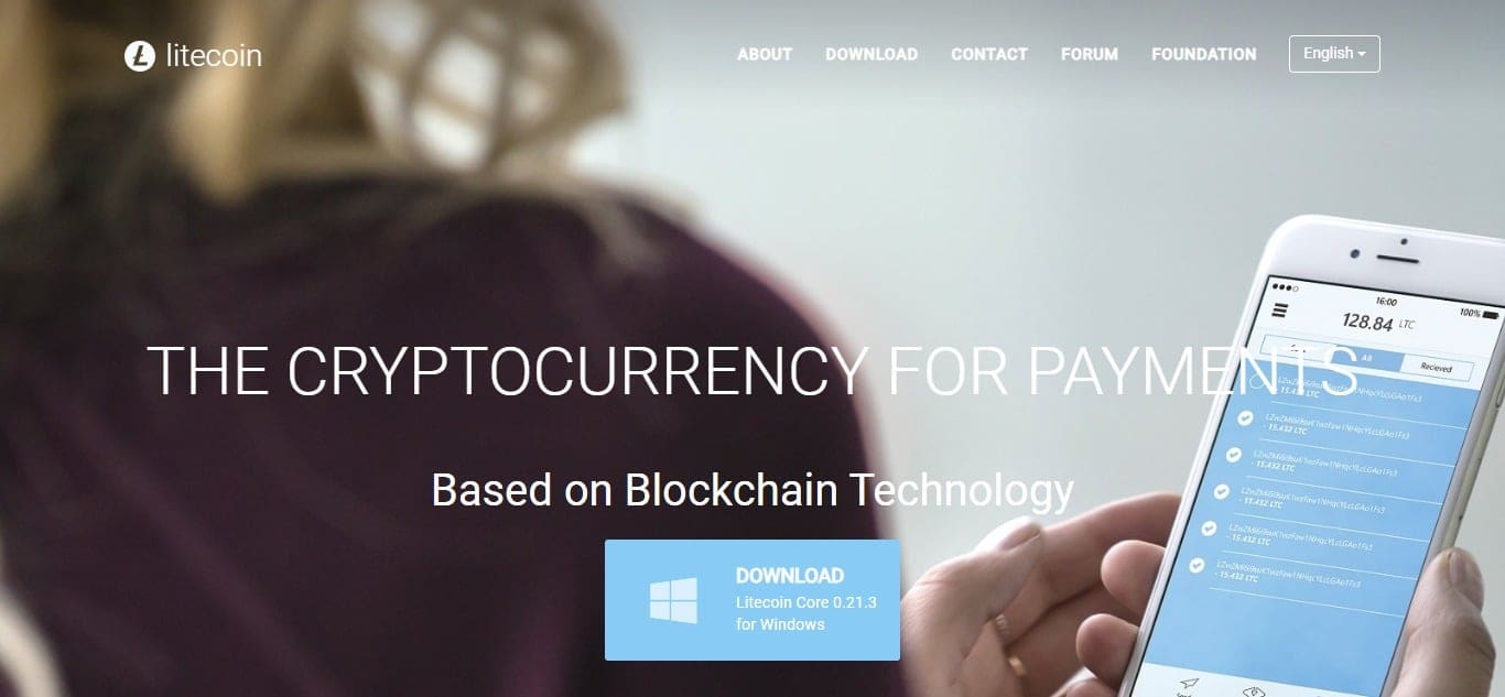 What is Dogecoin? ​How It Works & Its Features 2024 Review