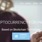 What is Litecoin? ​How It Works & Its Features 2024 Review