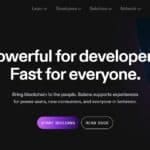 What is Solana? ​How It Works & Its Features 2024 Review