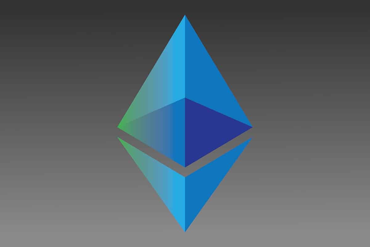 What is Ethereum?