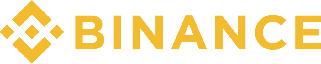 Binance Exchange Review: Features & Pros & Cons For 2024 2 Binance