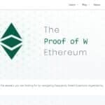What is Ethereum Classic Coin? ​How It Works & Its Features 2024 Review