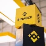 How To Withdraw USDT From Binance To Bank Account 