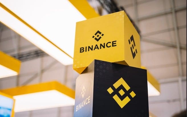 How To Withdraw USDT From Binance To Bank Account 