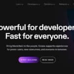 How To Add Solana Network to Metamask?