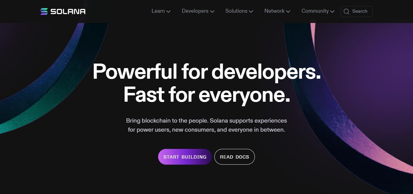 How To Add Solana Network to Metamask?