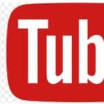 10 Best Crypto Youtube Channels You Need Ro Follow