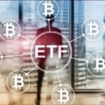 10 Best Crypto Tax Software: I Picked Top Crypto Tax Software 2024