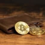 10 Best Crypto Wallet in Japan: i Picked Top Wallet
