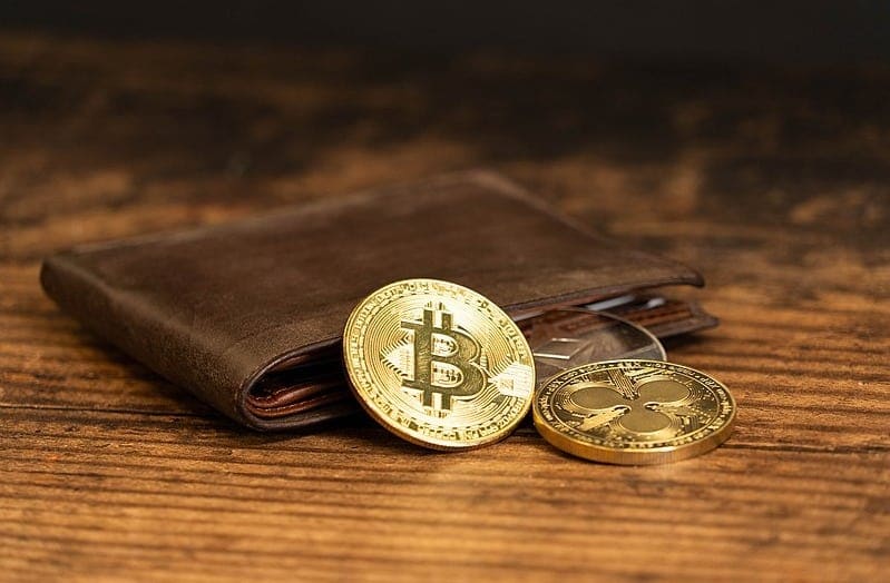 10 Best Crypto Wallet in Japan: i Picked Top Wallet