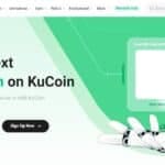 How To Withdraw From Kucoin: Guide Step by Step