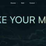 What is Aptos Crypto? ​How It Works & Its Features 2024 Review