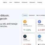 How To Transfer From Kucoin to Coinbase? Guide Step By Step