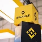 Why Binance is Not Available in Play Store?