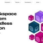 What is Polkadot? How Does Work & Guide Step By Step