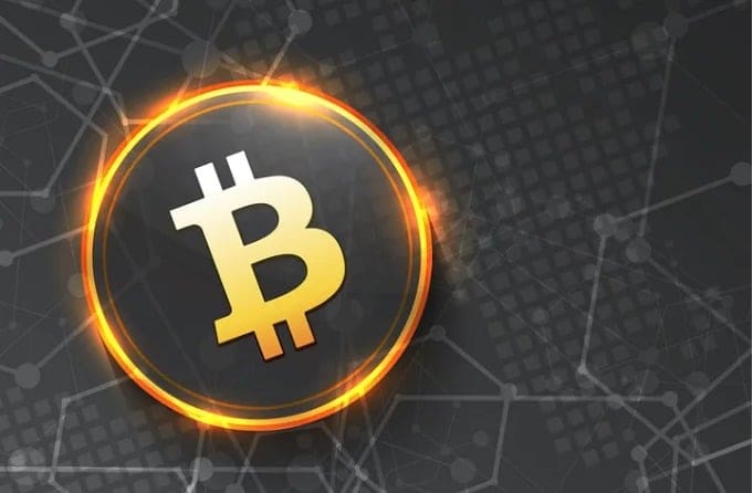 10 Best Binance Alternative