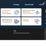 Bithumb Crypto Exchange Review: Features & Pros & Cons For 2024