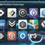 15 Best Crypto Portfolio Tracker