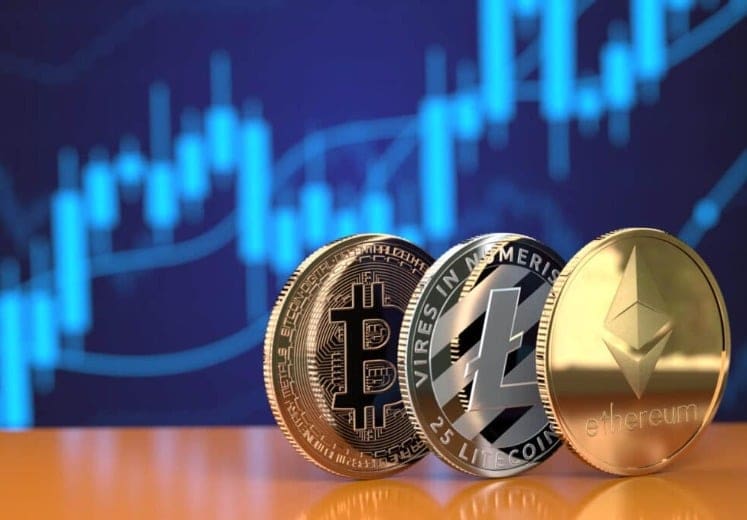 10 Best Crypto For Payments in 2024