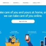 How To Buy Binance Gift Card With Paypal