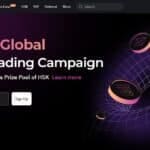 Hashkey Crypto Exchange Review: Features & Pros & Cons For 2024
