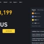 How To Find Wallet Address On Binance?