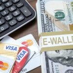 10 Best Litecoin Wallets In 2024