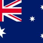 10 Best Australian Crypto Exchange In 2024:  Regulated, Legal