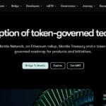 What is Mantle Coin? ​How It Works & Its Features 2024 Review