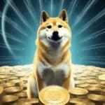 How To Buy Dogecoin On Etoro: read Our Full review