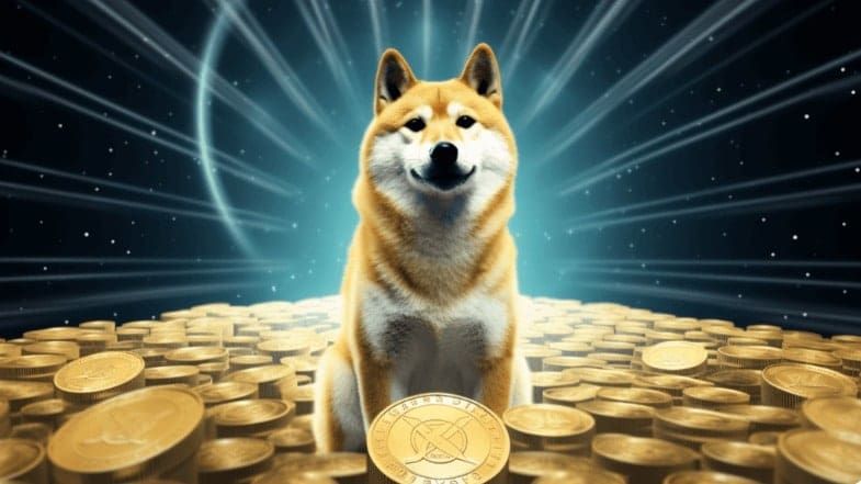 How To Buy Dogecoin On Etoro: read Our Full review