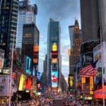 10 Best Crypto Marketing Agencies