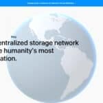 What is Filecoin? ​How It Works & Its Features 2024 Review