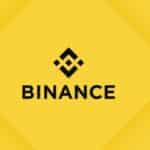Why Binance is Not Working in India