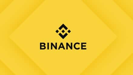 Why Binance is Not Working in India