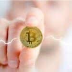 Best Lightning Wallet Apps For 2024: I Picked Top Lightning Wallet