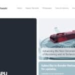 What Is Render Crypto: How to Buy the RNDR Crypto