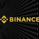 Why Binance Banned in india: Main reason behind this