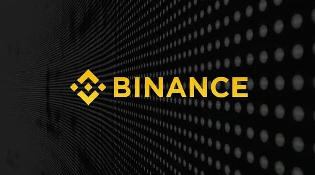 Why Binance Banned in india: Main reason behind this