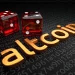 10 Best Crypto Games: We Picked Top Games