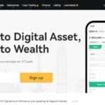 XT.COM Exchange Review: Features & Pros & Cons For 2024